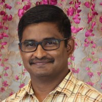 Saravanan Sundaram