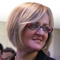 Gabriella Costamagna