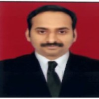 Krishnachaitanya Maddukuri