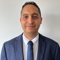 Ricardo Arellano