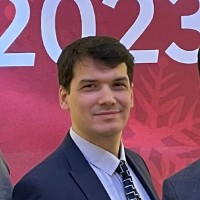 Murad Yuzbashov