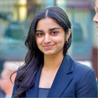 Navya Jha