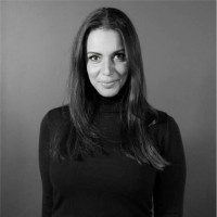 Fernanda Izquierdo Inciarte