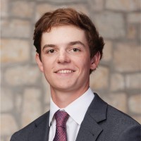 Ryan Voehringer