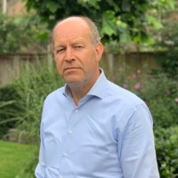 Ralph Oude Wesselink