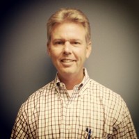 Dan McKinney
