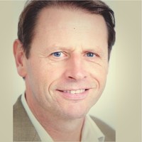Ruud De Jong