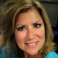Lisa McCall