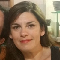 Elena Testoni