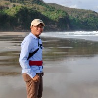 Rukhi Ali Effendi