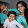 Anusree Vineeth