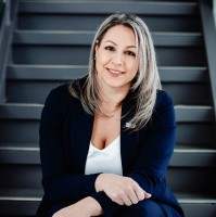 Julie Gagnon, Mba