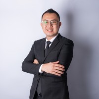 Kar Seng Lee