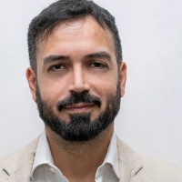 Vito De Laurentis