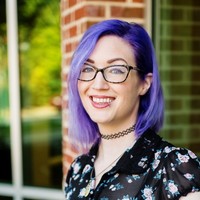 Chelsey Kilgore