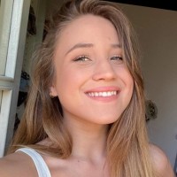 Anna Giménez