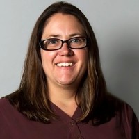 Heather Lympus
