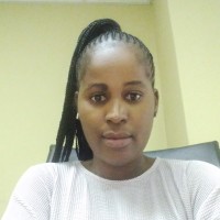 Fankie Khoza