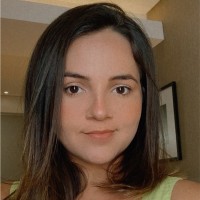 Luana Paulino