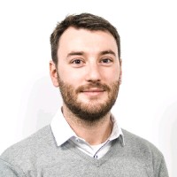 Nathanael Martin