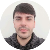 Aitor Rego López