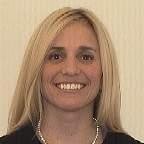 Suzanne Dolan