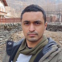 Jowin Daniel Rojas Espinosa