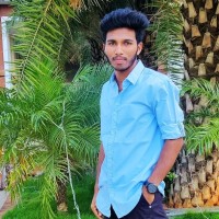 Vamshi Sripathi
