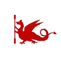 Red Dragon Canoe Club