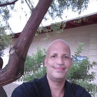 Timothy Fullmer