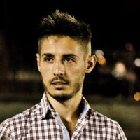 Gianni Cirillo