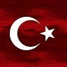 The Turk