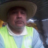 Ignacio contreras flores