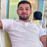 Muhammad Adil
