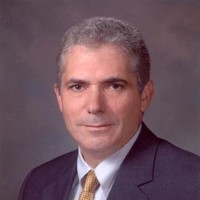 Dean Meyer
