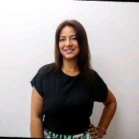 Paula Damasio