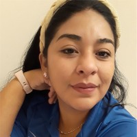 Albi Reyes Guzman