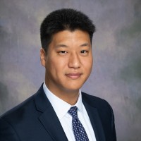 Christopher Kwon, Cfp®