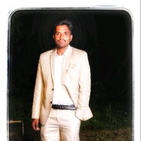 Manoj Sm