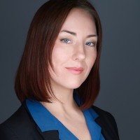 Vanessa Lawrence