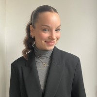 Celia Podeur