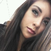 Cynthia Sugey Acosta Ibarra