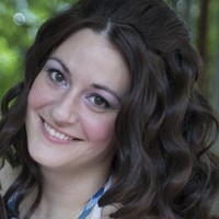 Vicky Moschou