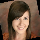 Rachel Chafee