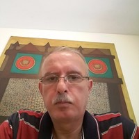 Nihat Gülşen
