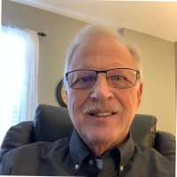 Jim Wiley
