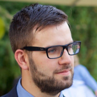 Lukas Seitz
