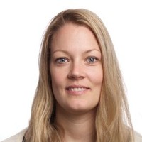 Belinda Buch Andersen