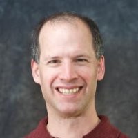 Michael Karesh