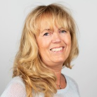 Jorunn Nordskag